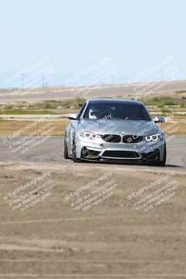 media/Mar-01-2025-Speed Ventures (Sat) [[3556983a2b]]/Yellow/Session 3 (Sunset)/